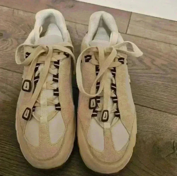 Nike x Jaquemus - Picture 3 of 10